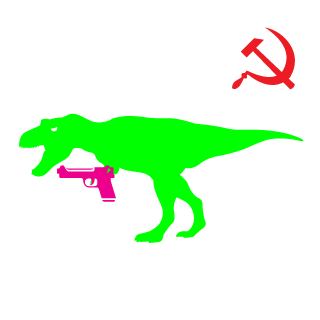 Leo_rudiniski's emblem