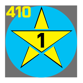 dougiefresh410's emblem