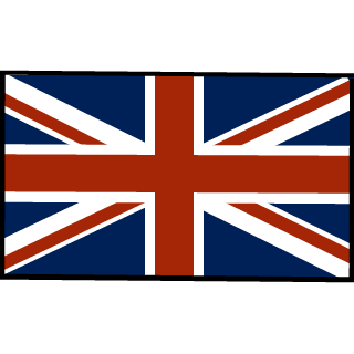 Will-Durc's emblem