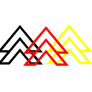 Th3VaccumCl3an3r's emblem