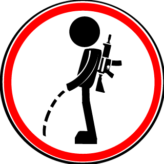 Mason12848's emblem