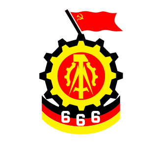 JuVa_Pereira's emblem