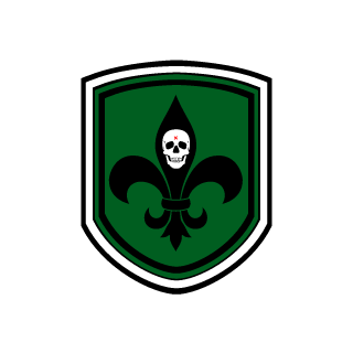 asl2k4's emblem