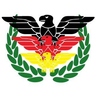 0ooNEMESISoo0's emblem