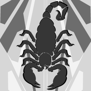 plxnc's emblem