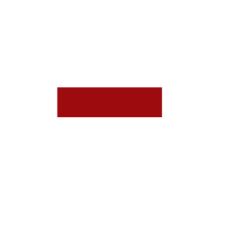 marks123's emblem