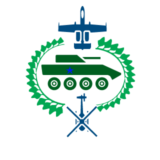 panama420's emblem
