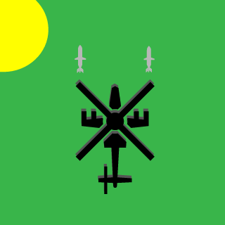 xXbbqkidXx's emblem