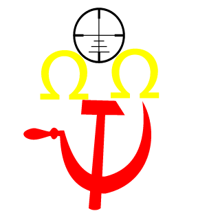 WoodenToaster228's emblem