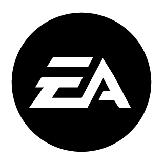 fps_dougy's emblem