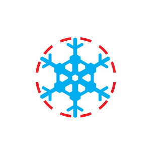 Fany_cze's emblem