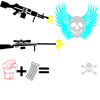 -_UAHuSoLdIeR_-'s emblem
