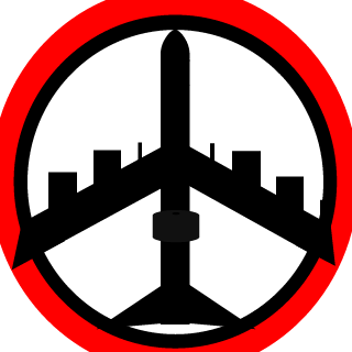 GreenMonster495's emblem