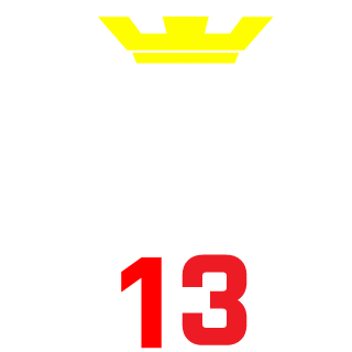 DDRRDDTIM's emblem