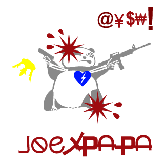 joeypapayas's emblem