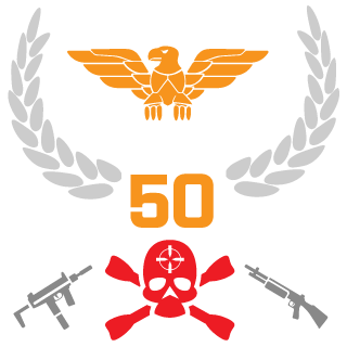 Kdn20005's emblem