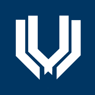 Chaseity's emblem