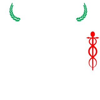 MK69TAKESHI69MK's emblem