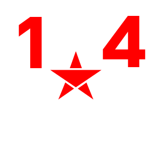 Flnqerbazter's emblem