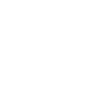 R3ckerMaciej's emblem