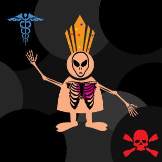 somodj's emblem