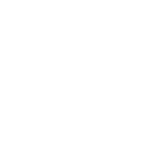 GreenTeaGuard's emblem