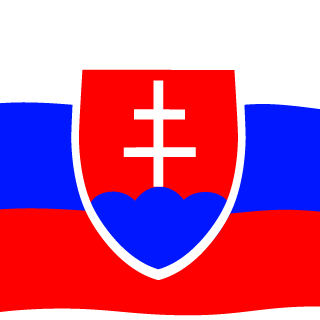 misik811's emblem