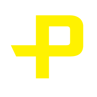 BananxMisiek69's emblem