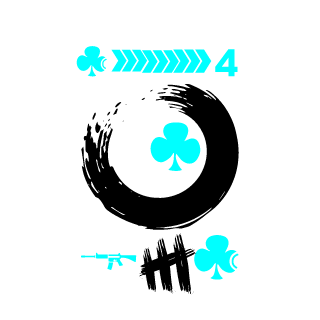 Xorrinho's emblem