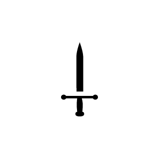 fundahl's emblem
