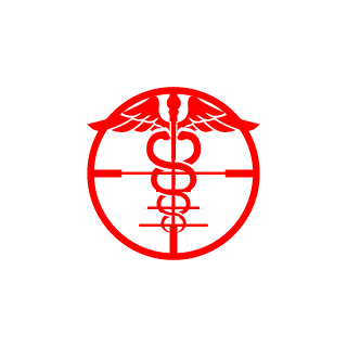 xXxBarrickxXx's emblem