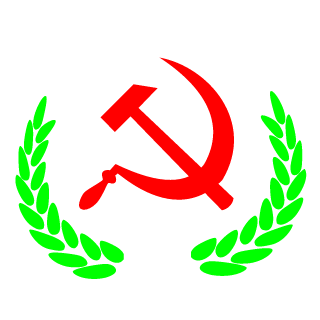 MsDonaldDak's emblem