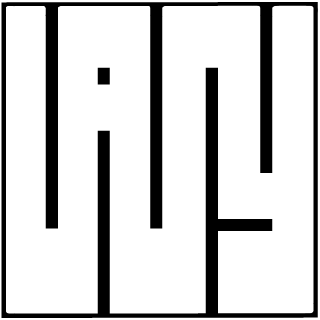 FattleBield-6's emblem