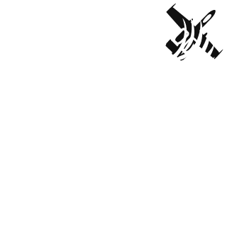 Zabaletapablo's emblem