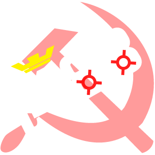 _228WILD228_'s emblem