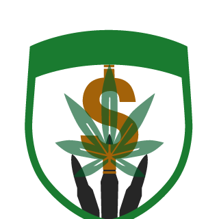 Knuckles XL's emblem