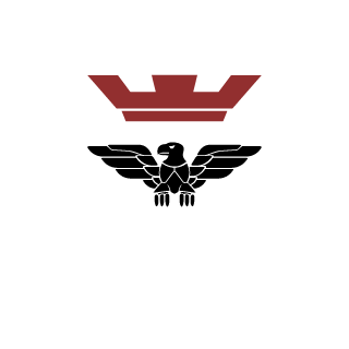 Surkinator's emblem