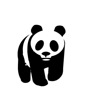 Conquest Freaks's emblem