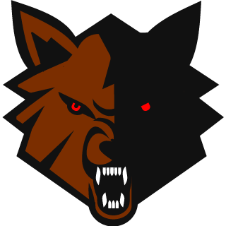 oupaGG's emblem