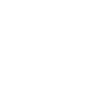 MatsamuRo's emblem