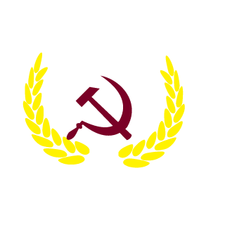 0_O809's emblem