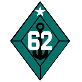 62SF_KEN's emblem