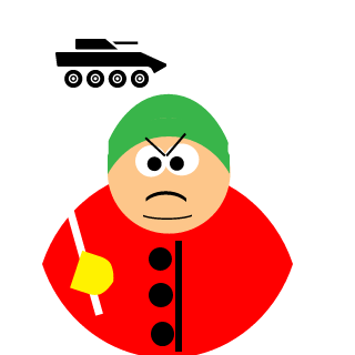 -DK-WipeOut's emblem