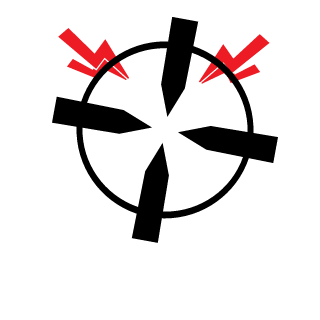 102938447756's emblem
