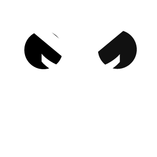 56j1's emblem