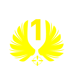 MVG-OverWatch's emblem