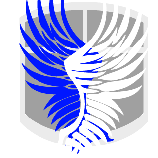 Selly_Boomx3's emblem