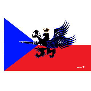 DevkAsan's emblem