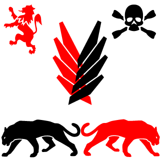 SKSanDWicH's emblem