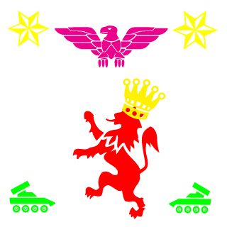 Effect_BF's emblem